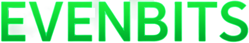Evenbits
